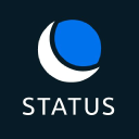 Dreamhoststatus.com logo