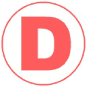 Dreamitalive.com logo