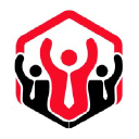 Dreamjob.ma logo