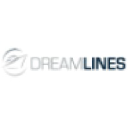 Dreamlines.de logo