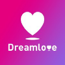 Dreamlove.es logo