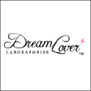 Dreamloverlabs.com logo