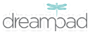 Dreampadsleep.com logo