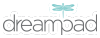 Dreampadsleep.com logo