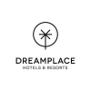 Dreamplacehotels.com logo