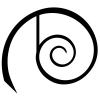 Dreamspinnerpress.com logo