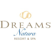 Dreamsresorts.com.mx logo