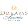 Dreamsresorts.com logo