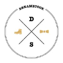 Dreamstock.cz logo