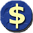 Dreamteammoney.com logo