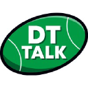 Dreamteamtalk.com logo