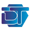 Dreamtechie.com logo