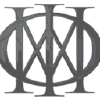 Dreamtheater.net logo