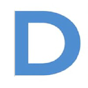 Dreamtrips.com logo