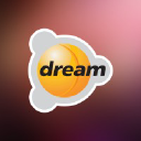 Dreamtv.com.tr logo