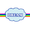 Dreamvocalaudition.jp logo