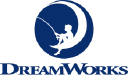 Dreamworkstv.com logo