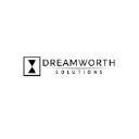 Dreamworth.in logo