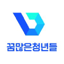 Dreamyoungs.com logo