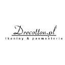 Drecotton.pl logo