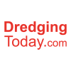 Dredgingtoday.com logo