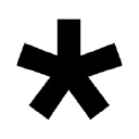 Drehpunkt.ch logo