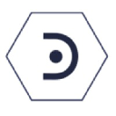 Dreivip.com logo