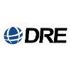 Dremed.com logo