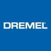 Dremeleurope.com logo