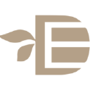 Drentezari.com logo