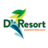 Dresort.com.sg logo