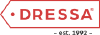 Dressa.hu logo