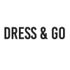 Dressandgo.com.br logo