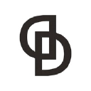 Dressbarn.com logo