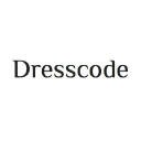 Dresscode.nl logo