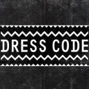 Dresscodeclothing.com logo