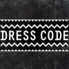 Dresscodeclothing.com logo