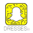 Dresses.ie logo