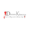 Dresseskhazana.com logo