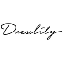 Dresslily.com logo