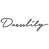 Dresslily.com logo