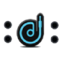 Dressmyphone.in logo