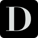 Dressone.ru logo