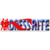 Dressrite.biz logo