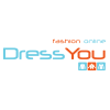 Dressyou.bg logo