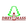 Drevmass.ru logo