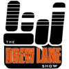 Drewandmikepodcast.com logo