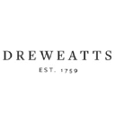 Dreweatts.com logo