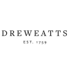 Dreweatts.com logo