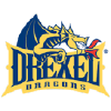 Drexeldragons.com logo